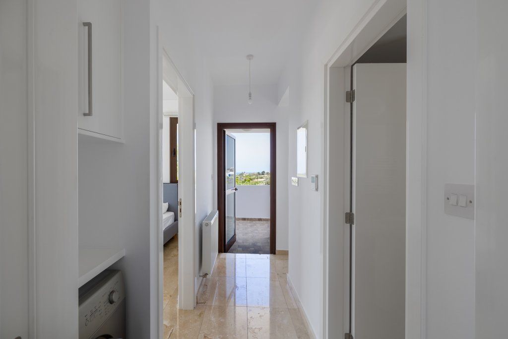Flat in Paphos, Cyprus, 162 m² - picture 10