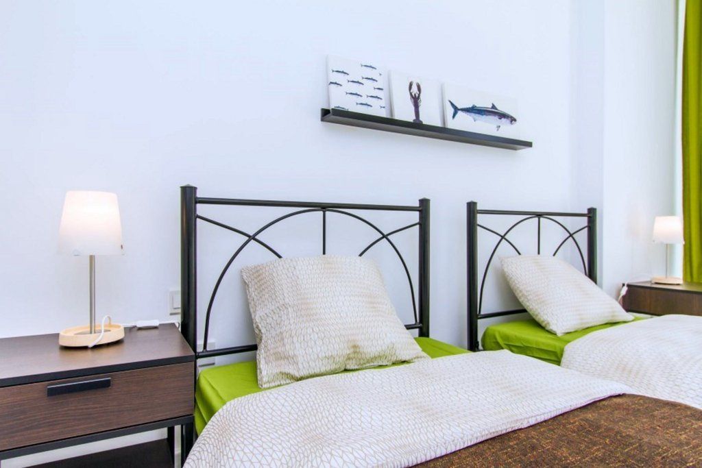 Apartment in Limassol, Zypern, 78 m² - Foto 12