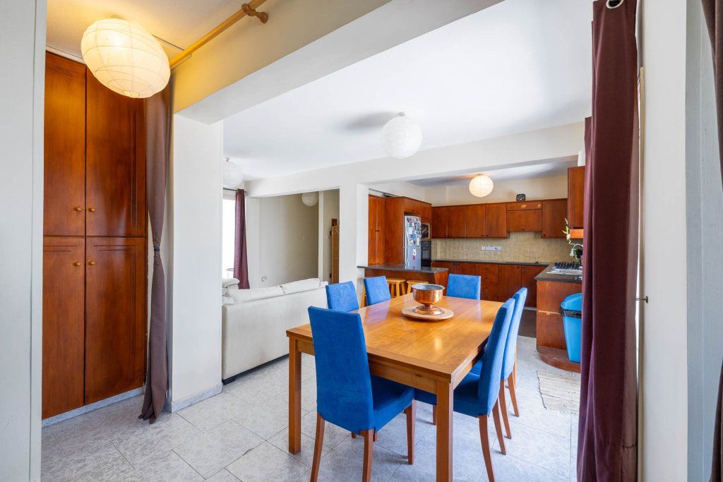 Apartment in Larnaka, Zypern, 172 m² - Foto 13