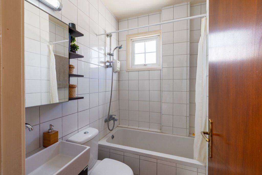 Apartment in Larnaka, Zypern, 172 m² - Foto 14