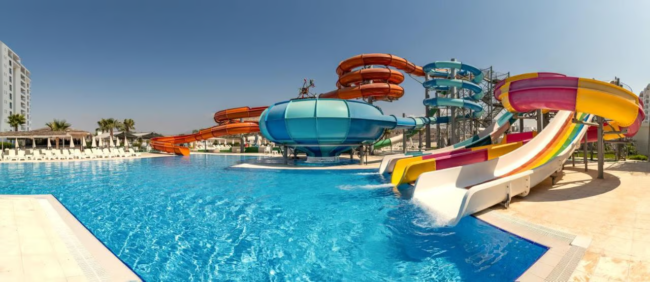 Apartment in İskele, Zypern, 51 m² - Foto 8