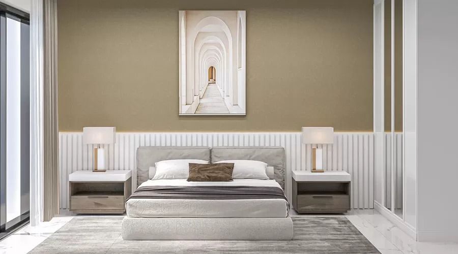 Appartement à Famagouste, Chypre, 86 m² - image 10