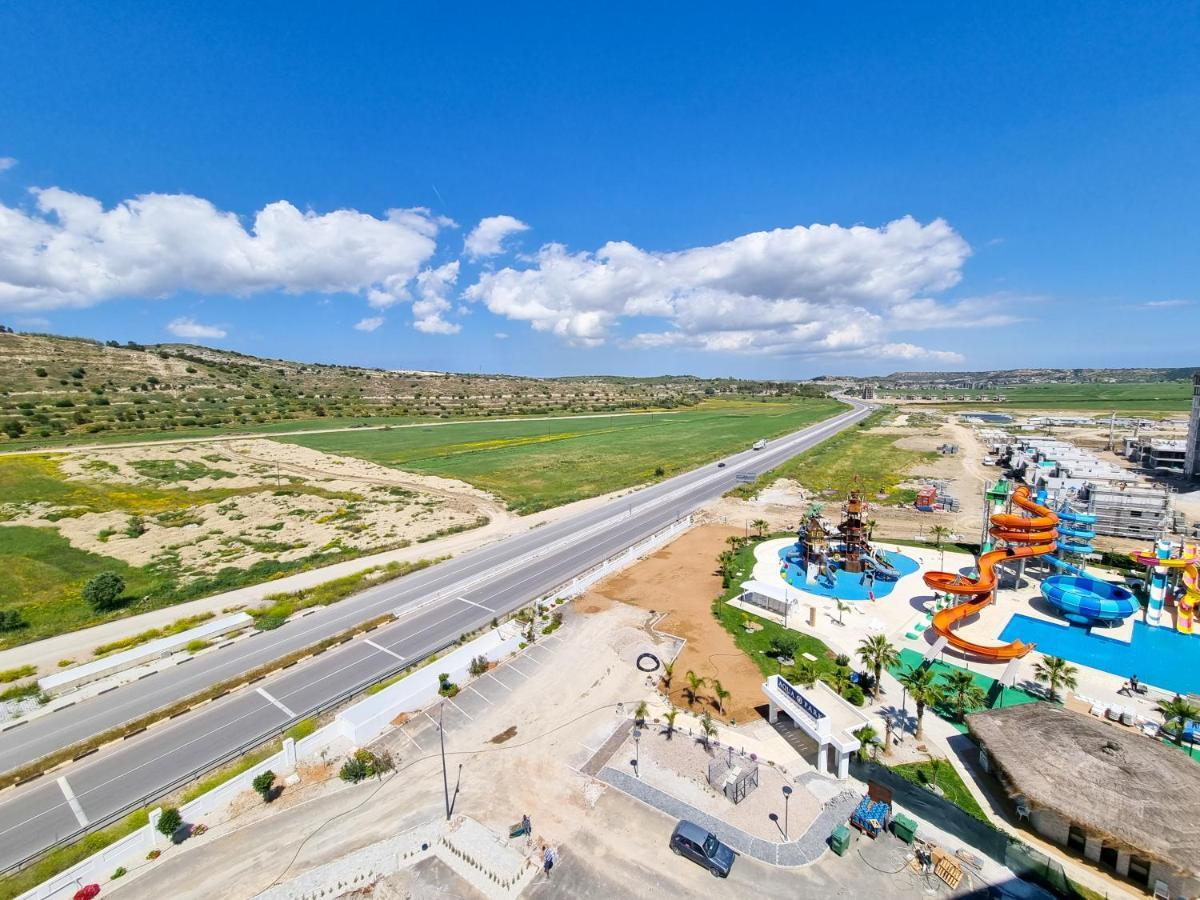 Apartment in İskele, Zypern, 51 m² - Foto 10