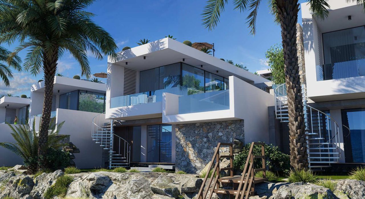 Appartement à Famagouste, Chypre, 86 m² - image 11