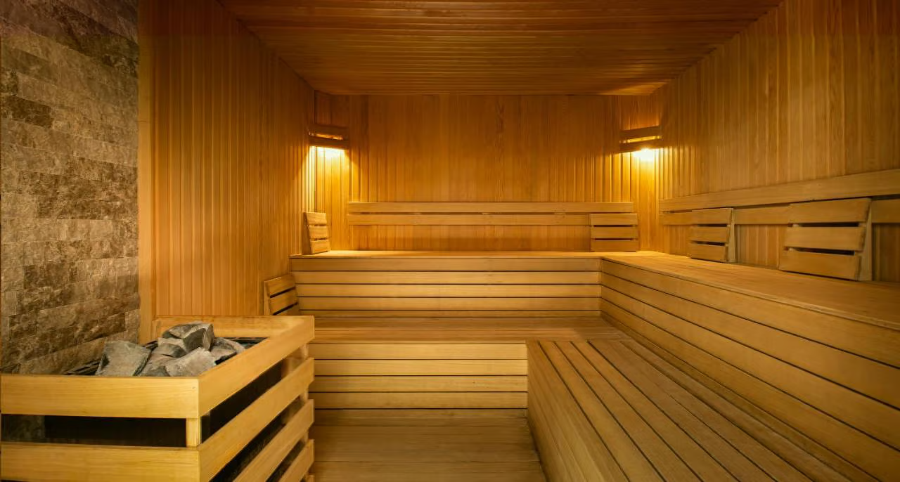 Apartment in İskele, Zypern, 51 m² - Foto 15