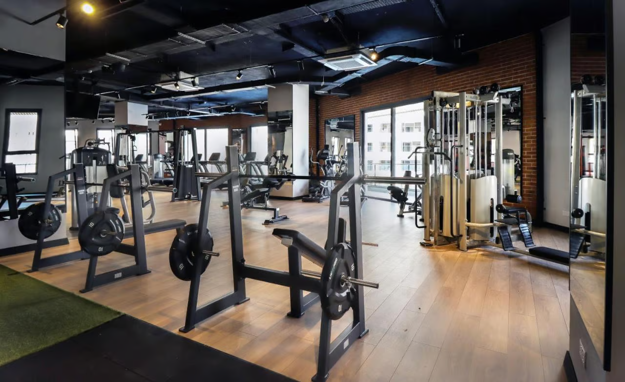 Apartment in İskele, Zypern, 51 m² - Foto 16