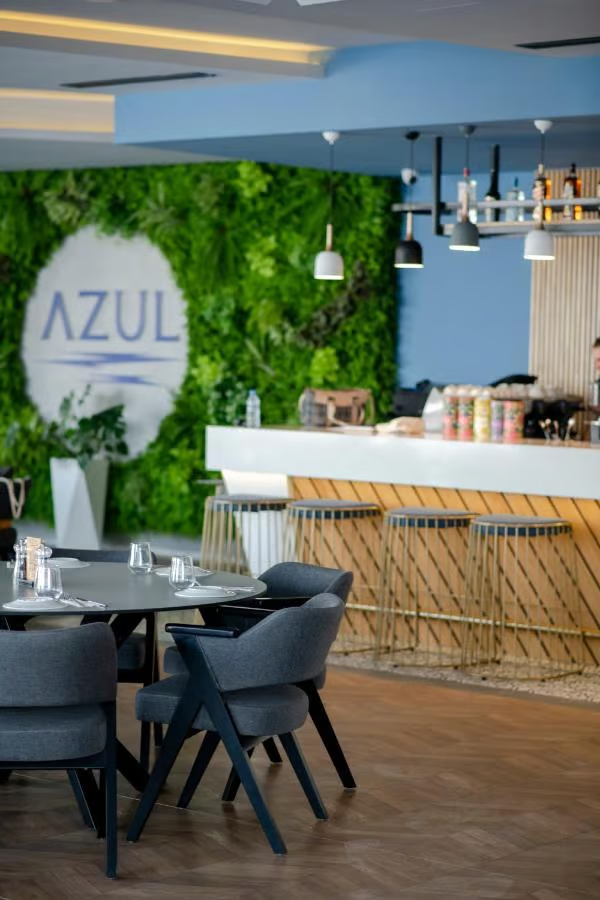 Apartment in İskele, Zypern, 51 m² - Foto 18