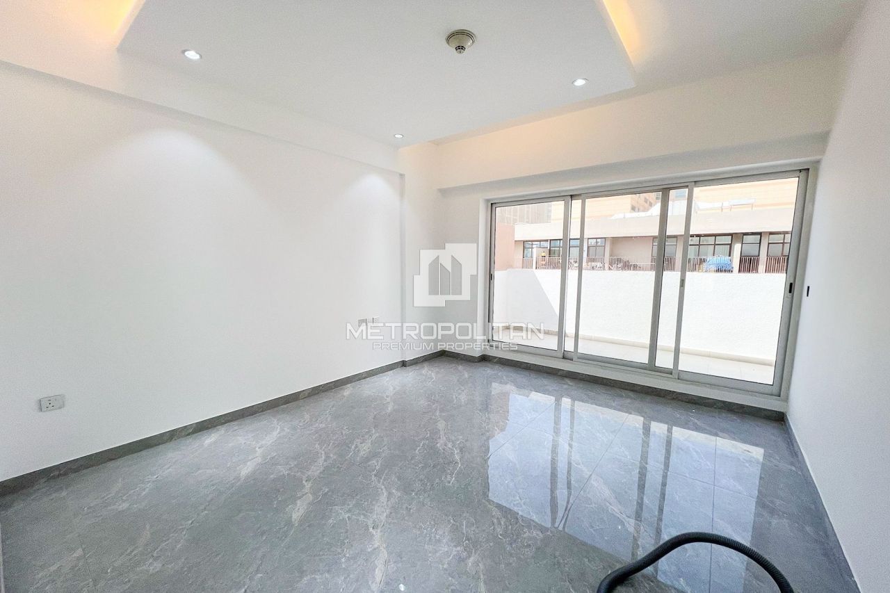 Apartamento en Dubái, EAU, 82 m² - imagen 1