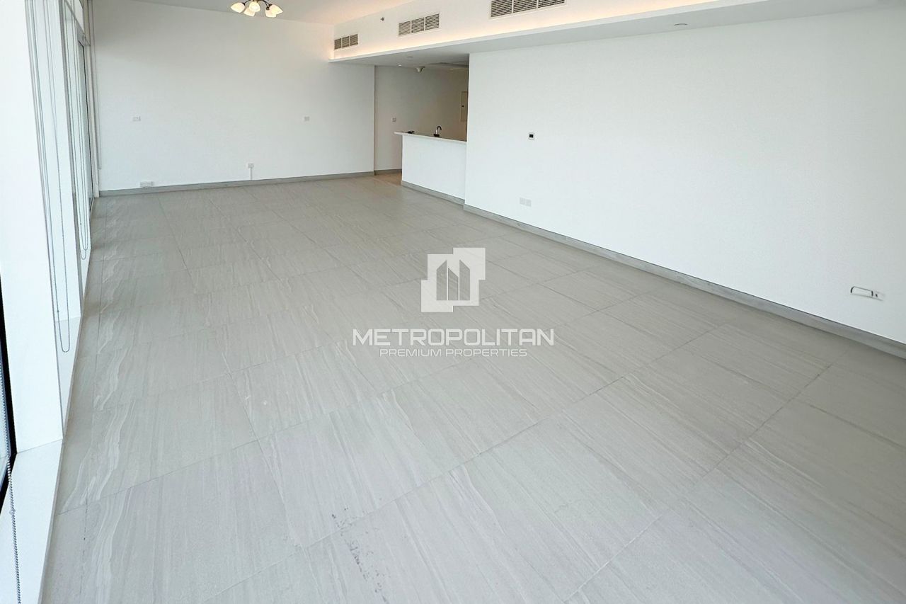 Apartamento en Dubái, EAU, 146 m² - imagen 1