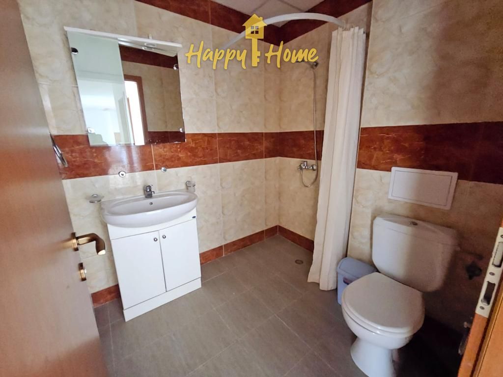 Flat in Ravda, Bulgaria, 111.8 m² - picture 5