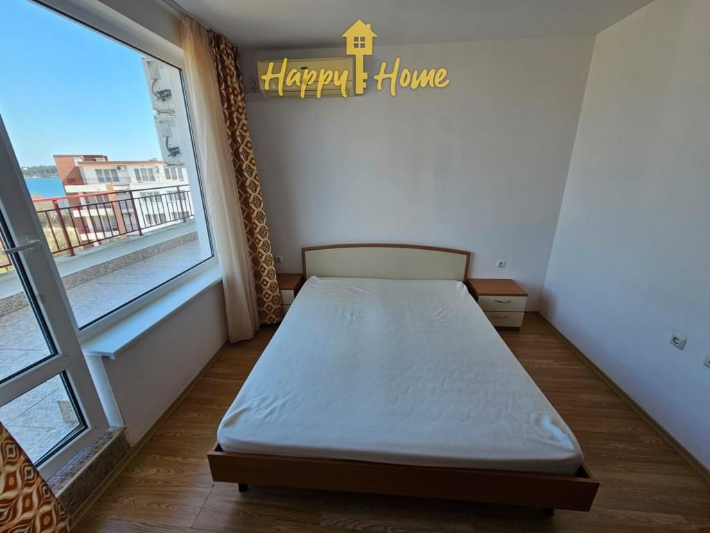 Flat in Ravda, Bulgaria, 111.8 m² - picture 6