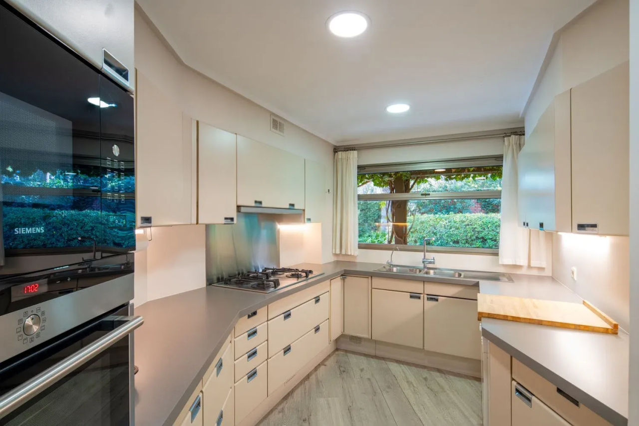 Villa dans la Zona Alta, Espagne, 678 m² - image 10