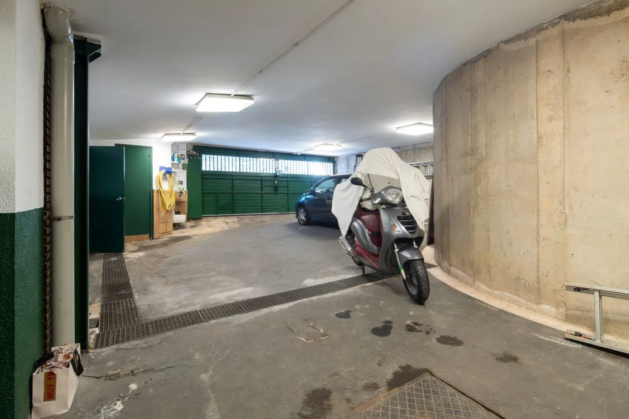 Villa dans la Zona Alta, Espagne, 678 m² - image 15