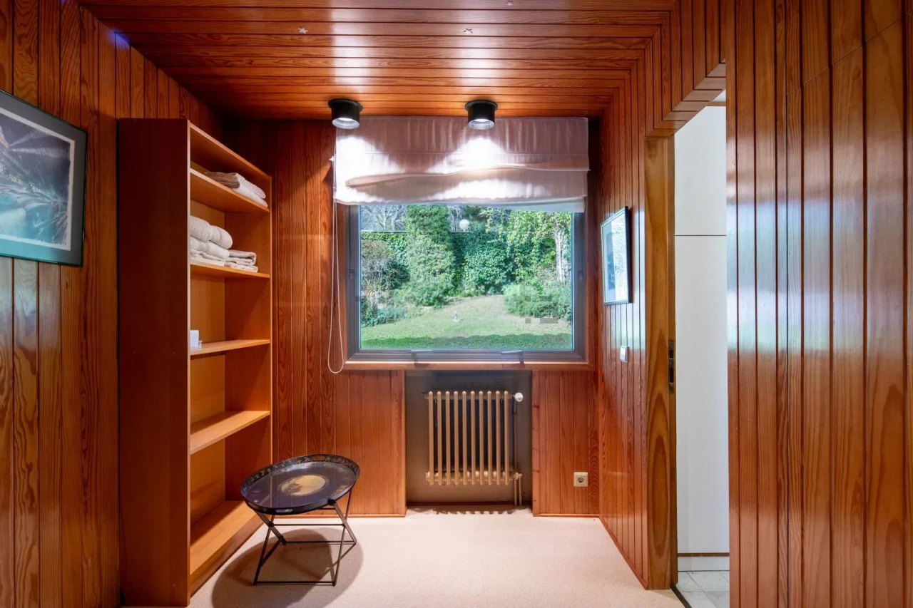 Villa dans la Zona Alta, Espagne, 678 m² - image 12