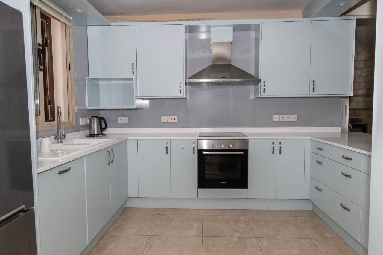 Villa à Paphos, Chypre, 149 m² - image 11