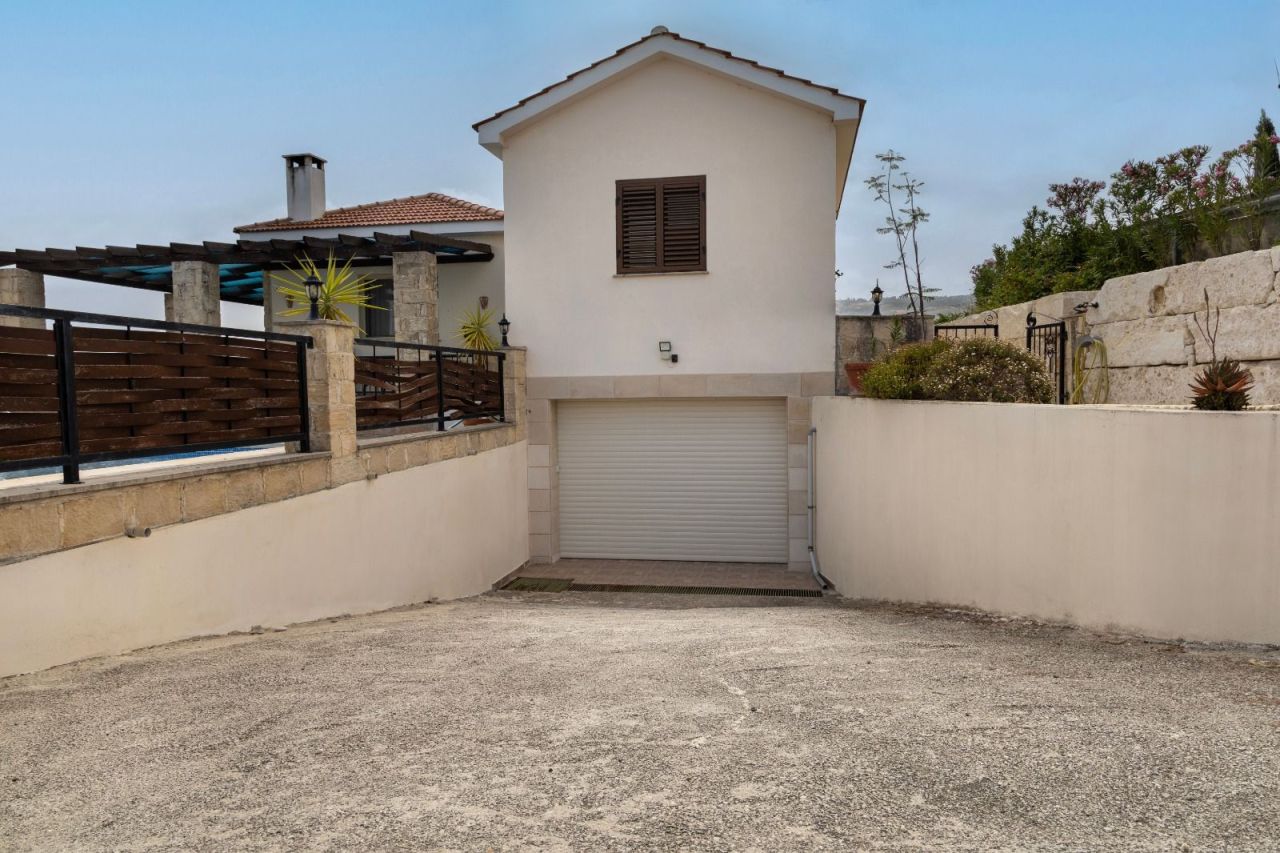 Villa à Paphos, Chypre, 149 m² - image 6