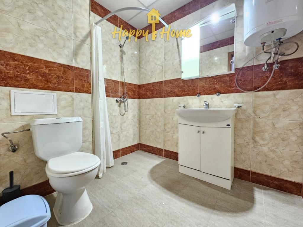 Flat in Ravda, Bulgaria, 78.79 m² - picture 6