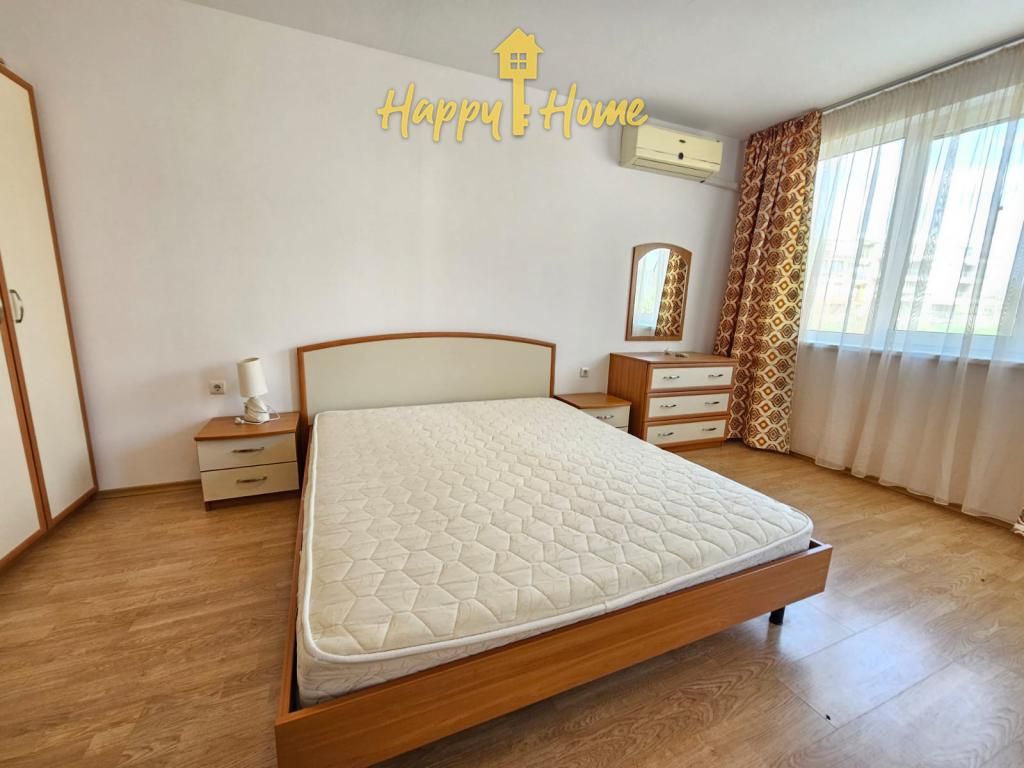 Flat in Ravda, Bulgaria, 78.79 m² - picture 8