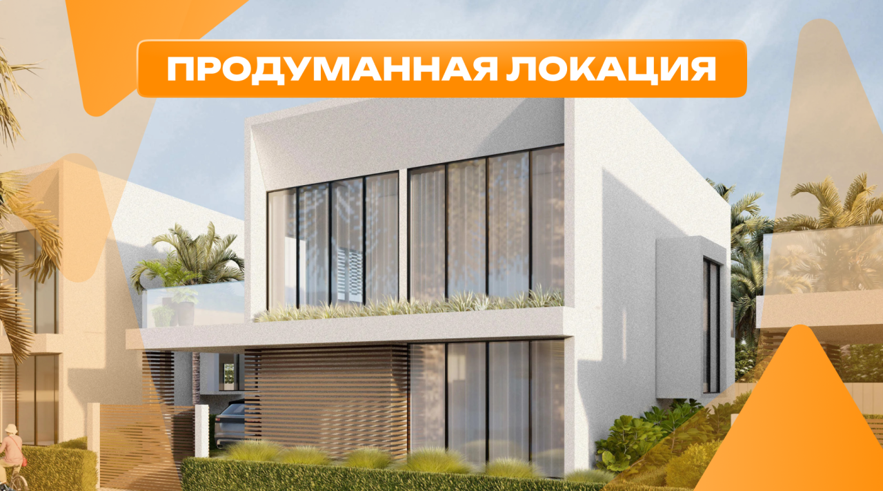 Villa en Ko Samui, Tailandia, 200 m² - imagen 1
