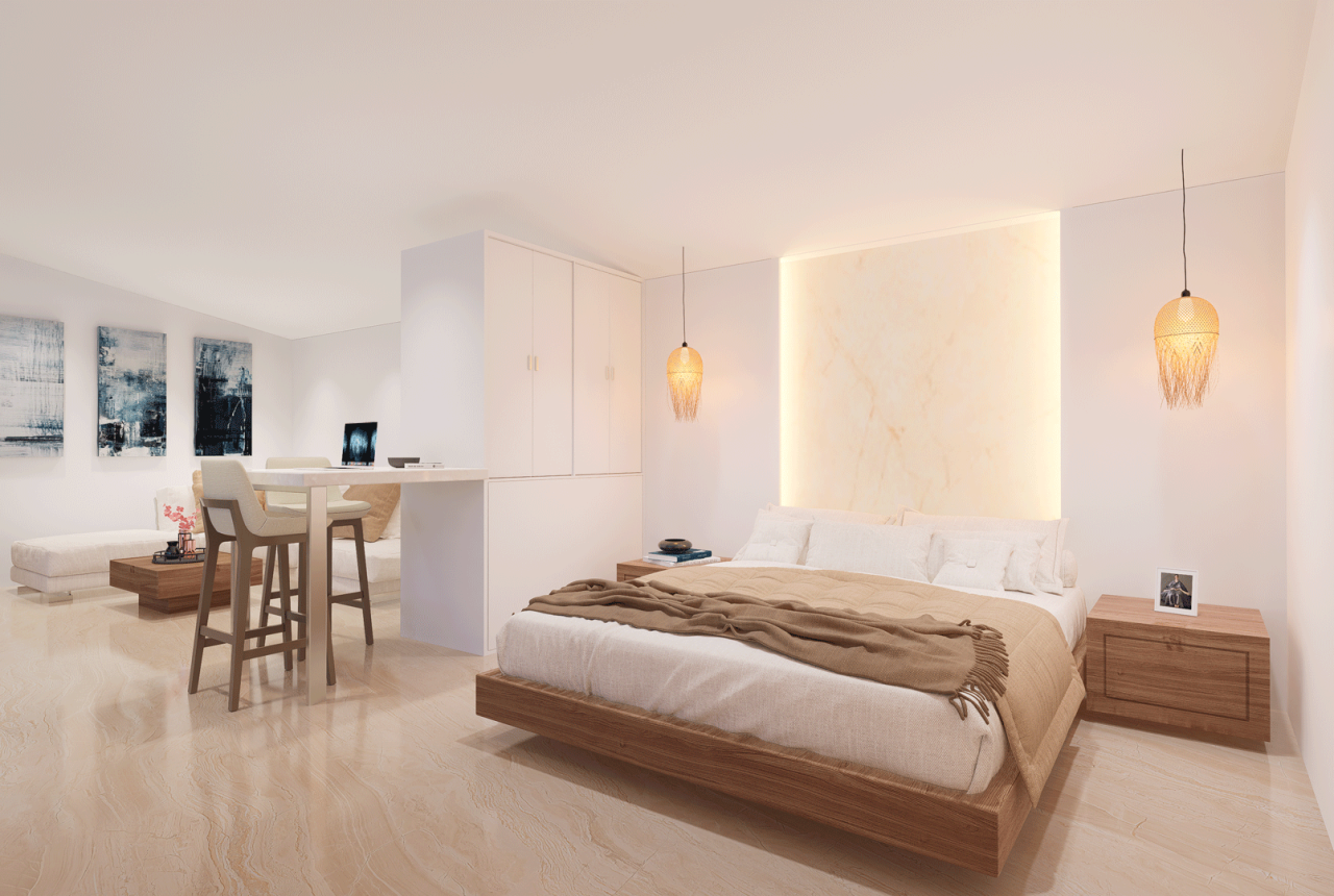 Villa a Koh Samui, Thailandia, 126.2 m² - foto 4