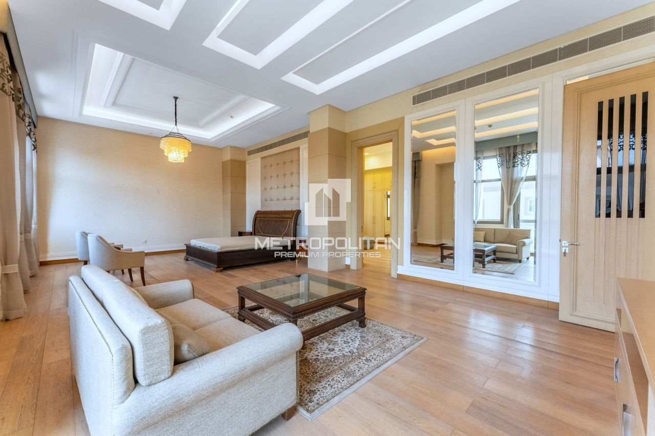 Villa à Dubaï, EAU, 1 750 m² - image 15