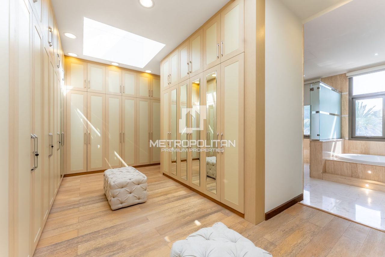 Villa à Dubaï, EAU, 1 750 m² - image 16