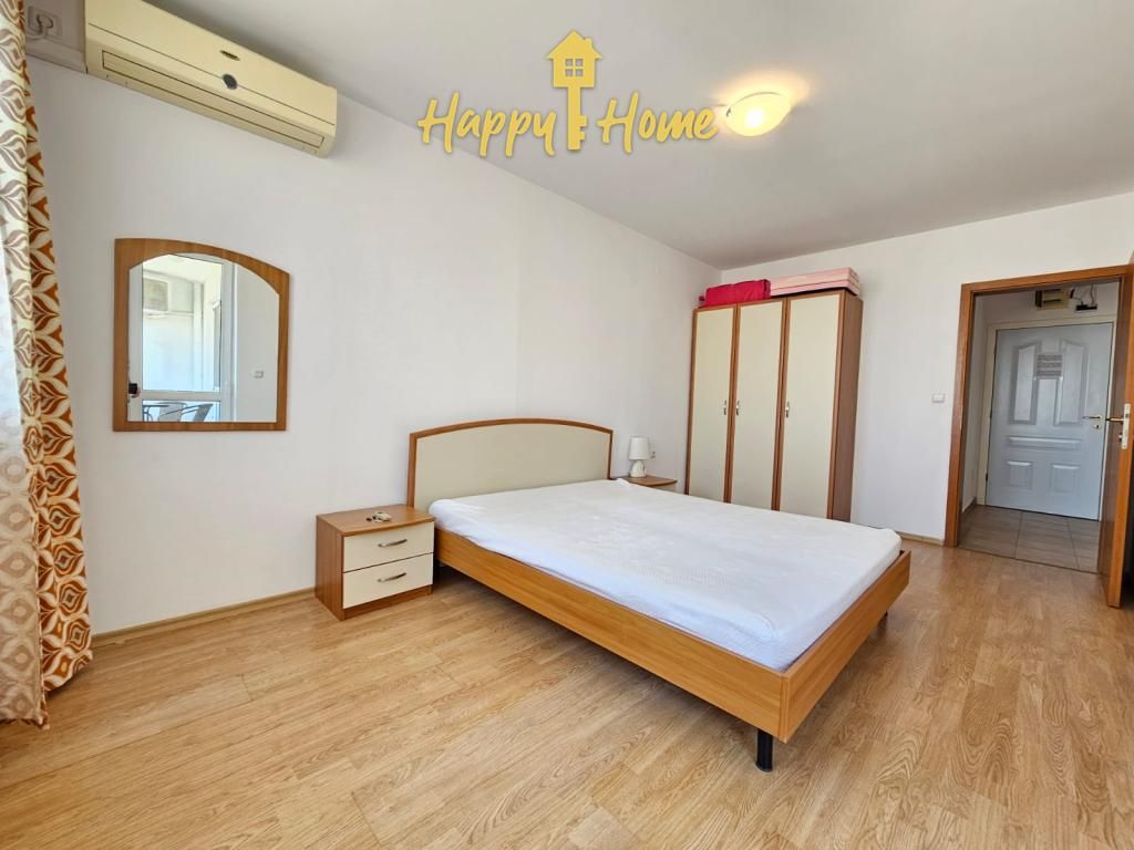 Appartamento a Ravda, Bulgaria, 78.29 m² - foto 8