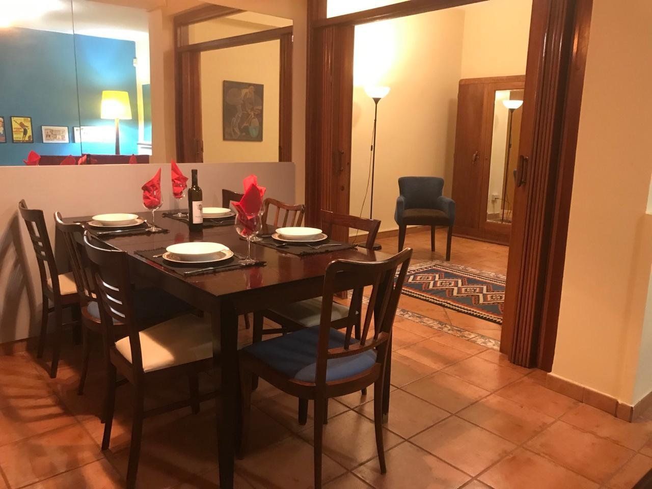 Haus in Limassol, Zypern - Foto 1