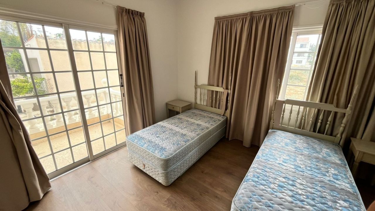 Appartement à Géroskipou, Chypre - image 2