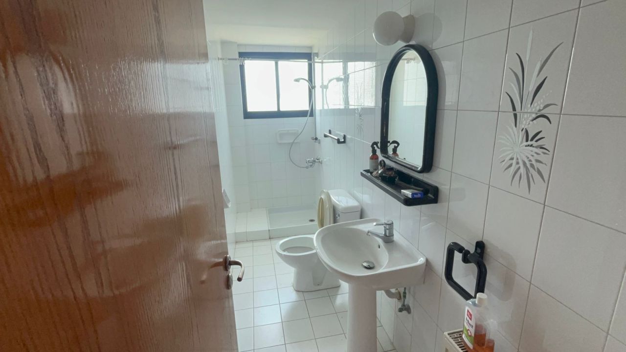 Apartment in Limassol, Cyprus - picture 2