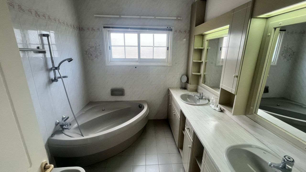 Appartement à Géroskipou, Chypre - image 5