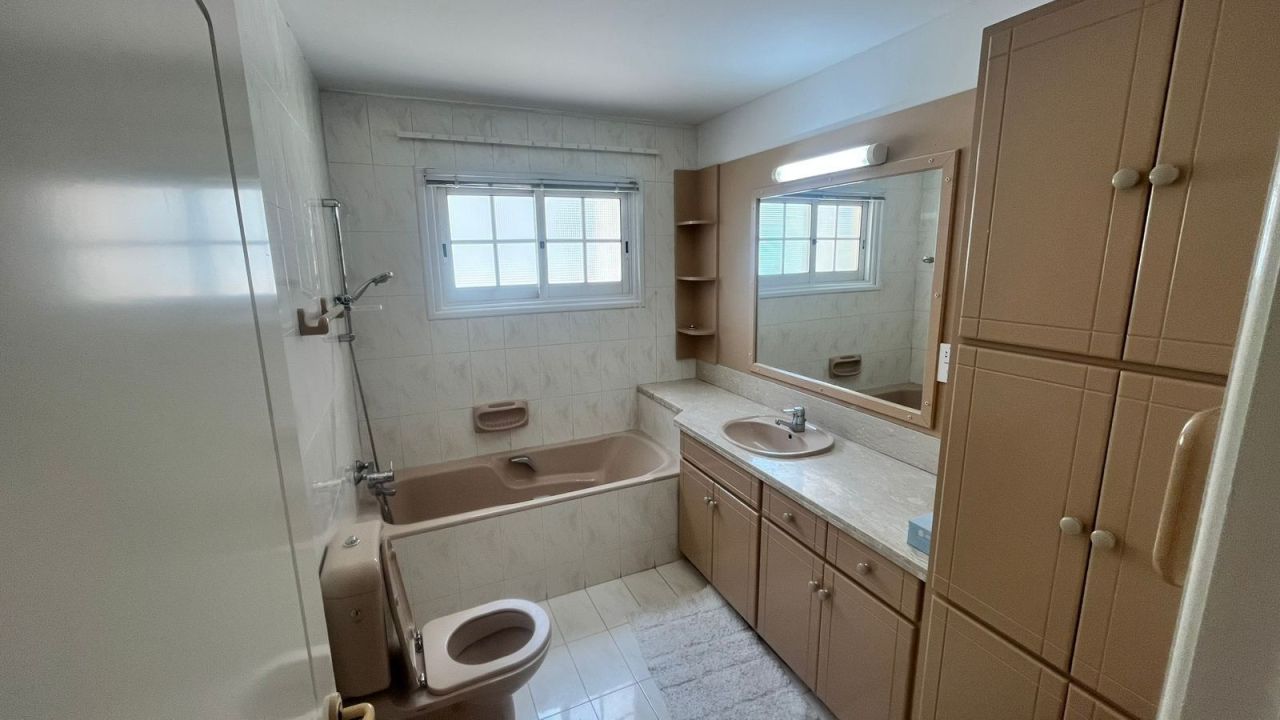 Appartement à Géroskipou, Chypre - image 6