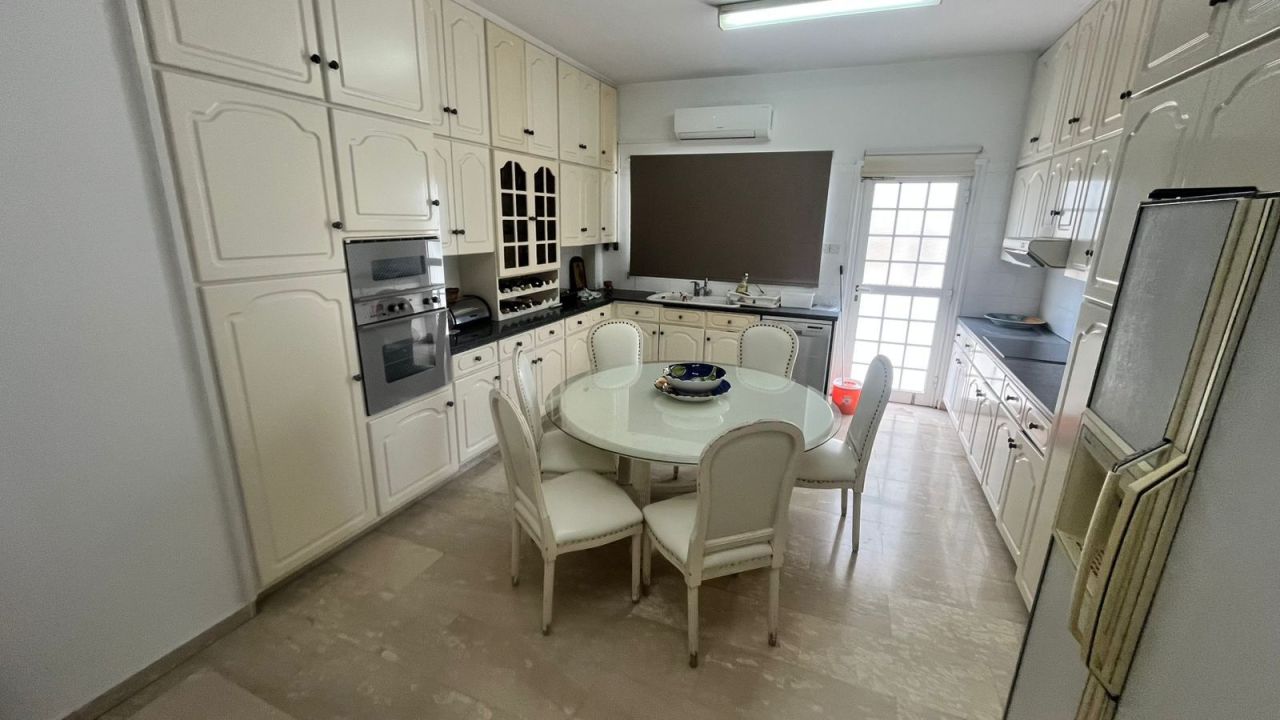 Appartement à Géroskipou, Chypre - image 7