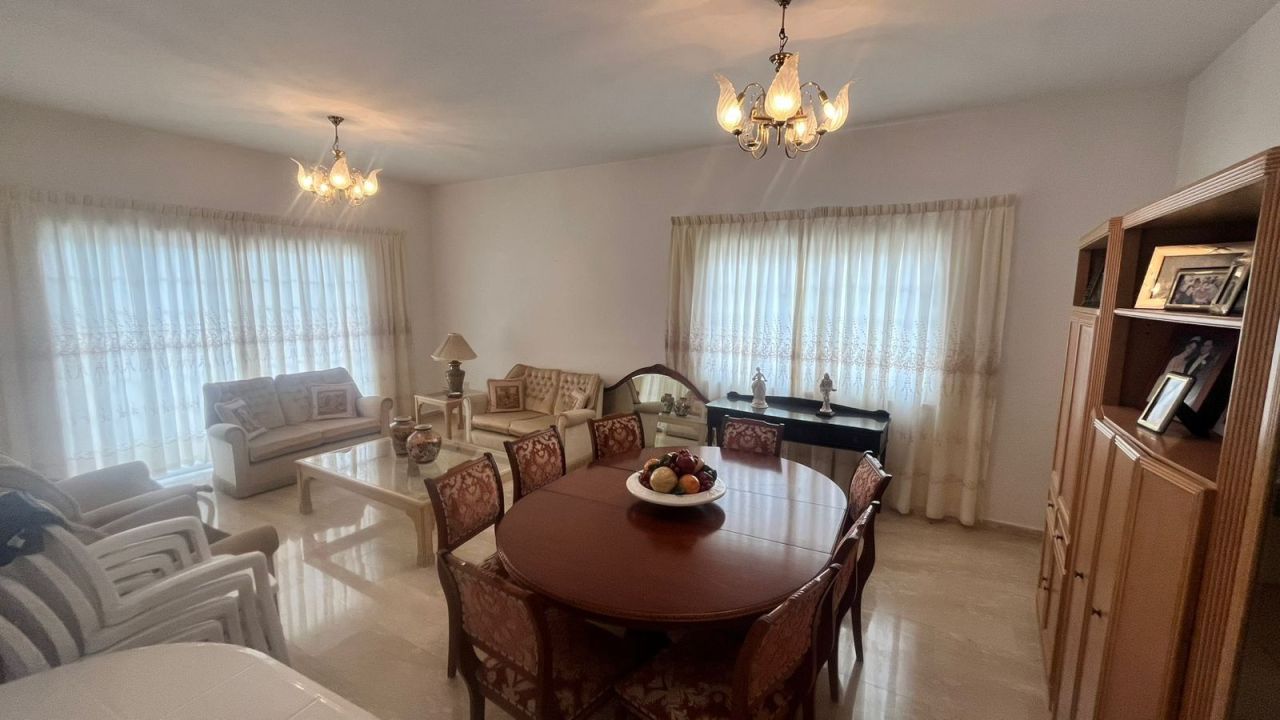 Appartement à Géroskipou, Chypre - image 8