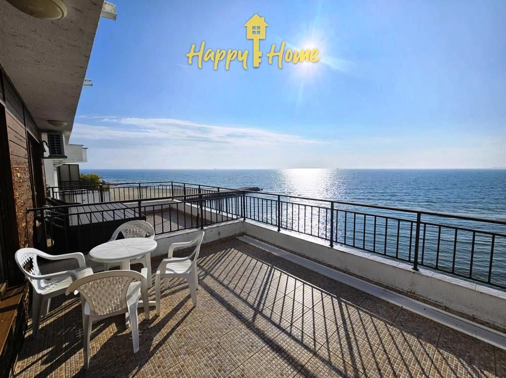 Appartement en Élénite, Bulgarie, 121 m² - image 12