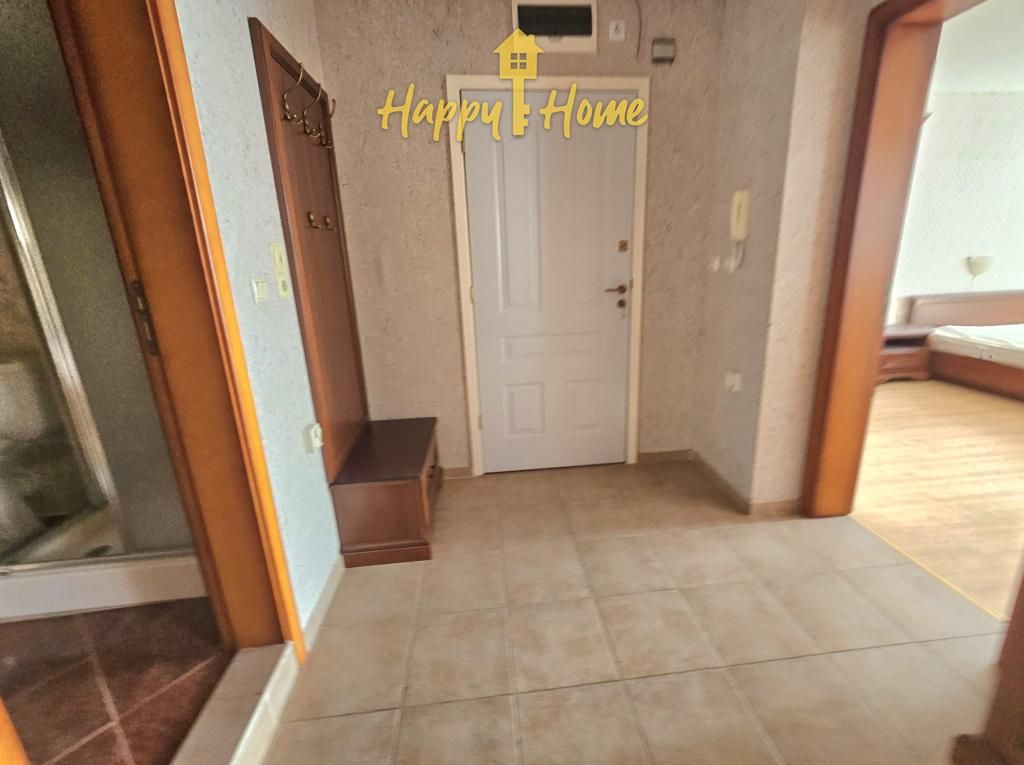 Appartement en Élénite, Bulgarie, 121 m² - image 16