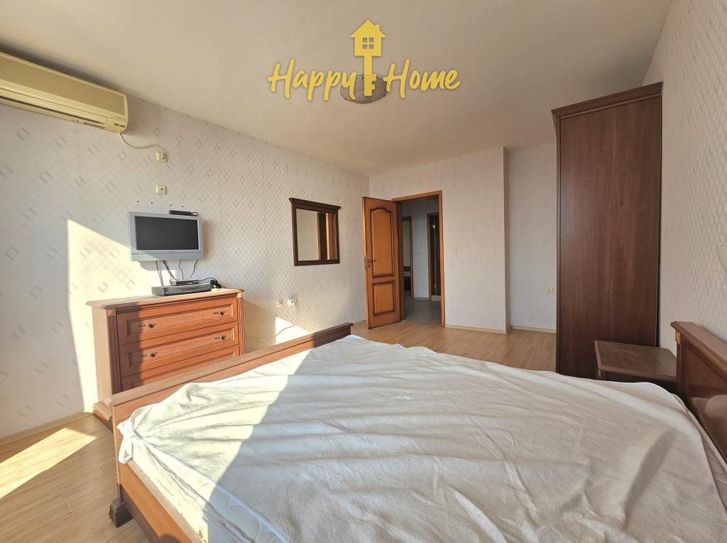 Appartement en Élénite, Bulgarie, 121 m² - image 8