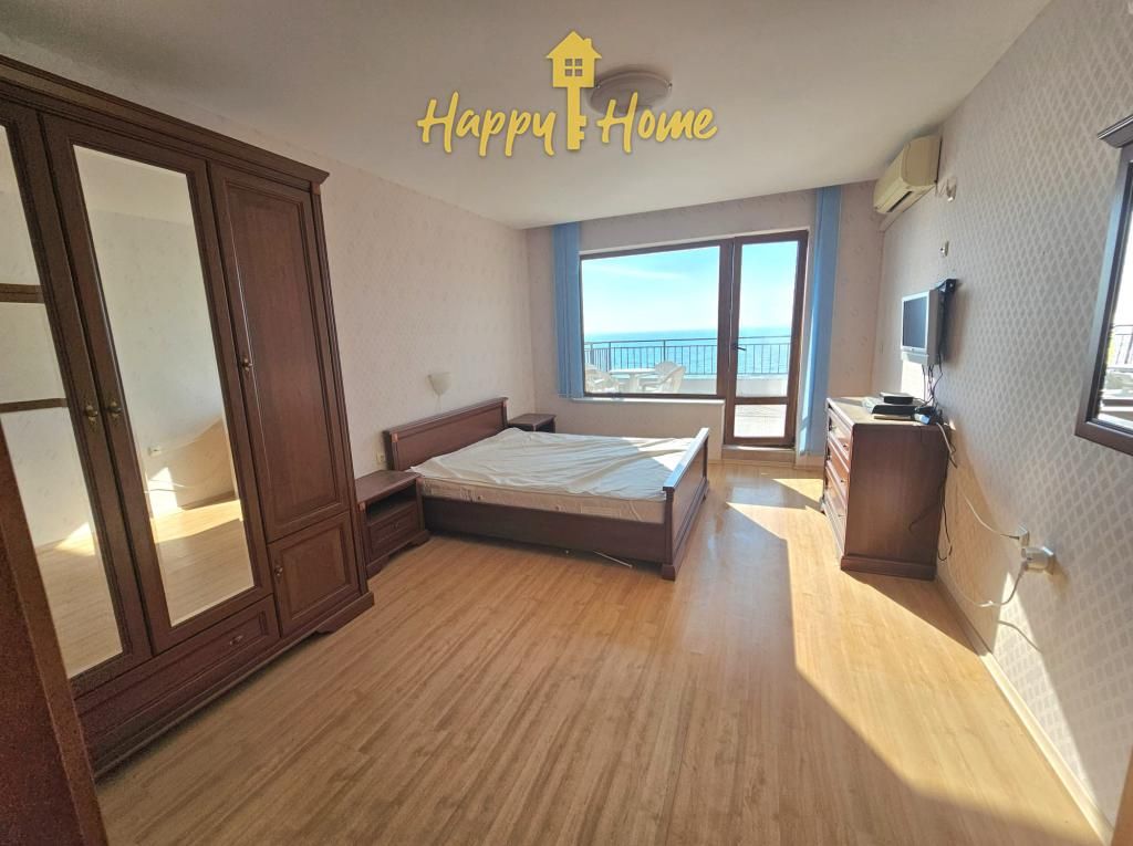 Appartement en Élénite, Bulgarie, 121 m² - image 7