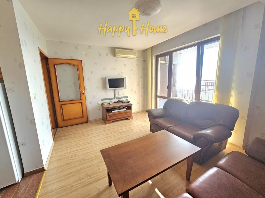 Appartement en Élénite, Bulgarie, 121 m² - image 3