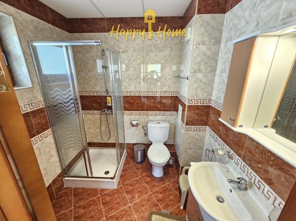 Appartement en Élénite, Bulgarie, 121 m² - image 9