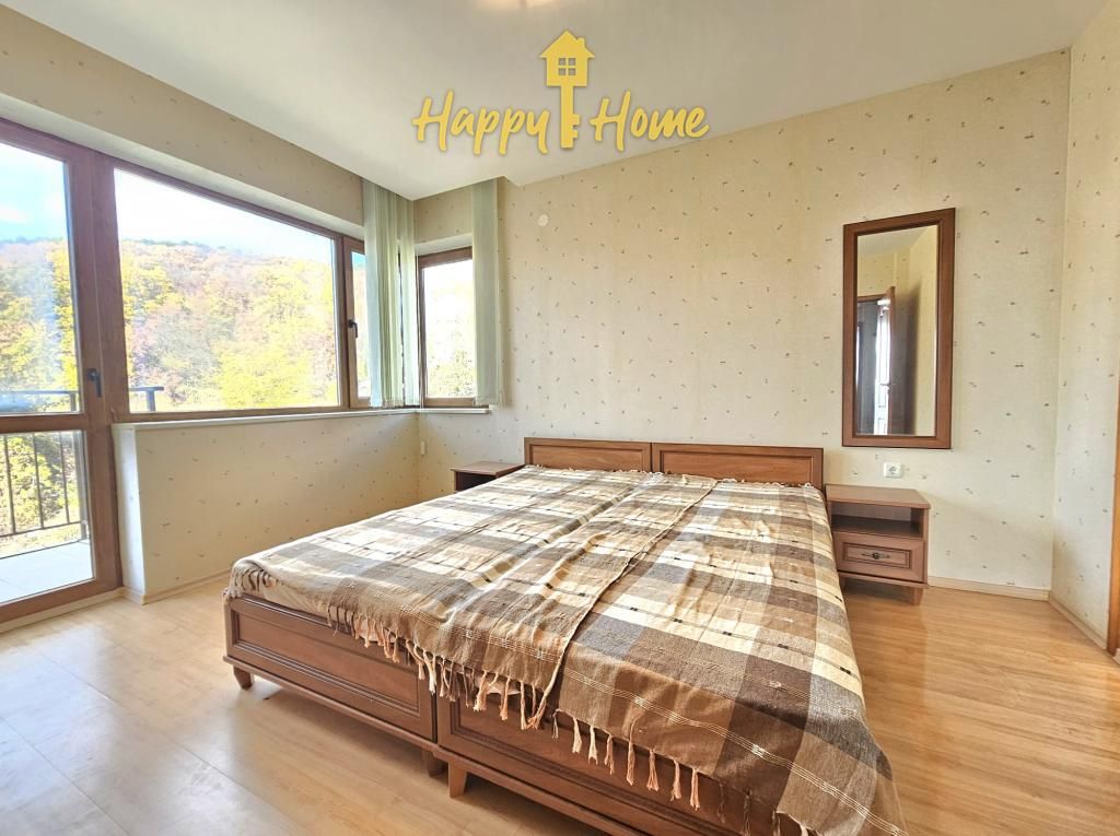 Appartement en Élénite, Bulgarie, 121 m² - image 10