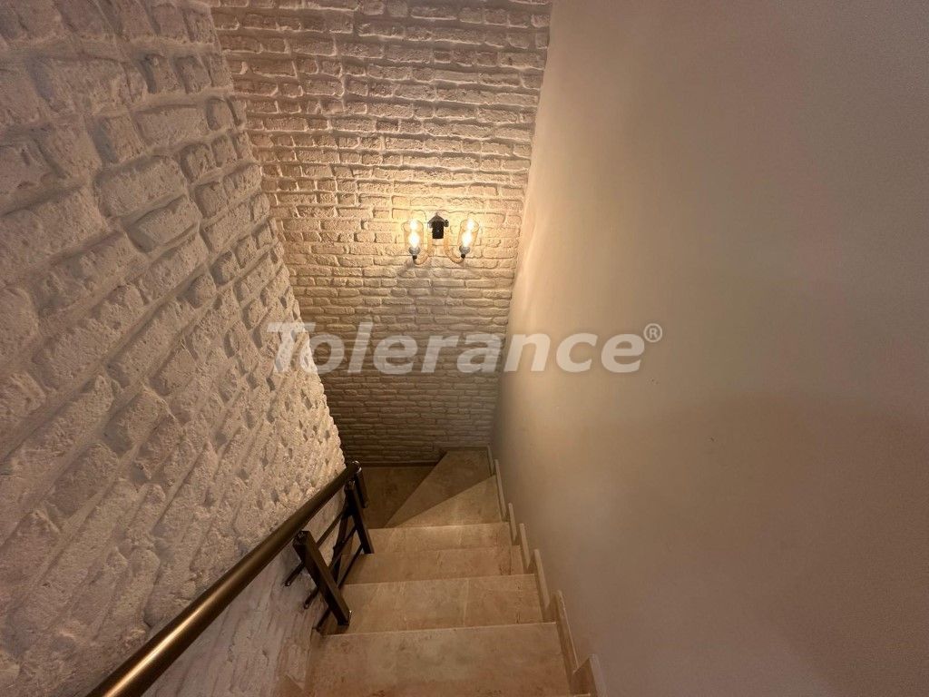 Apartment in Antalya, Türkei, 80 m² - Foto 6