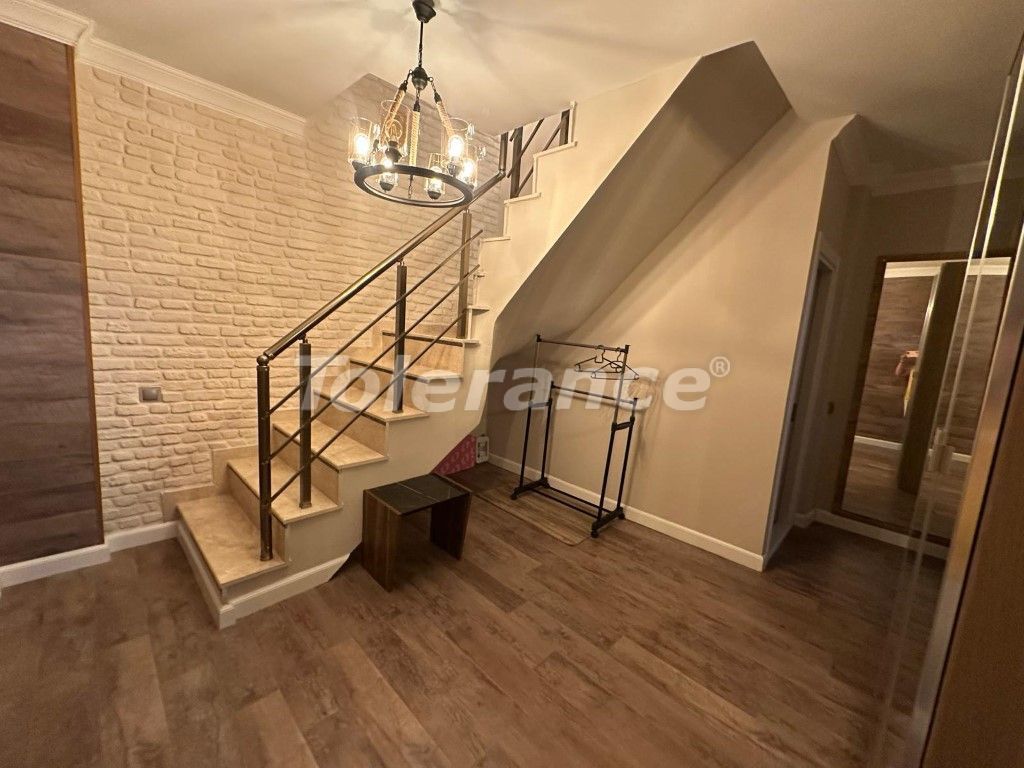 Apartment in Antalya, Türkei, 80 m² - Foto 7