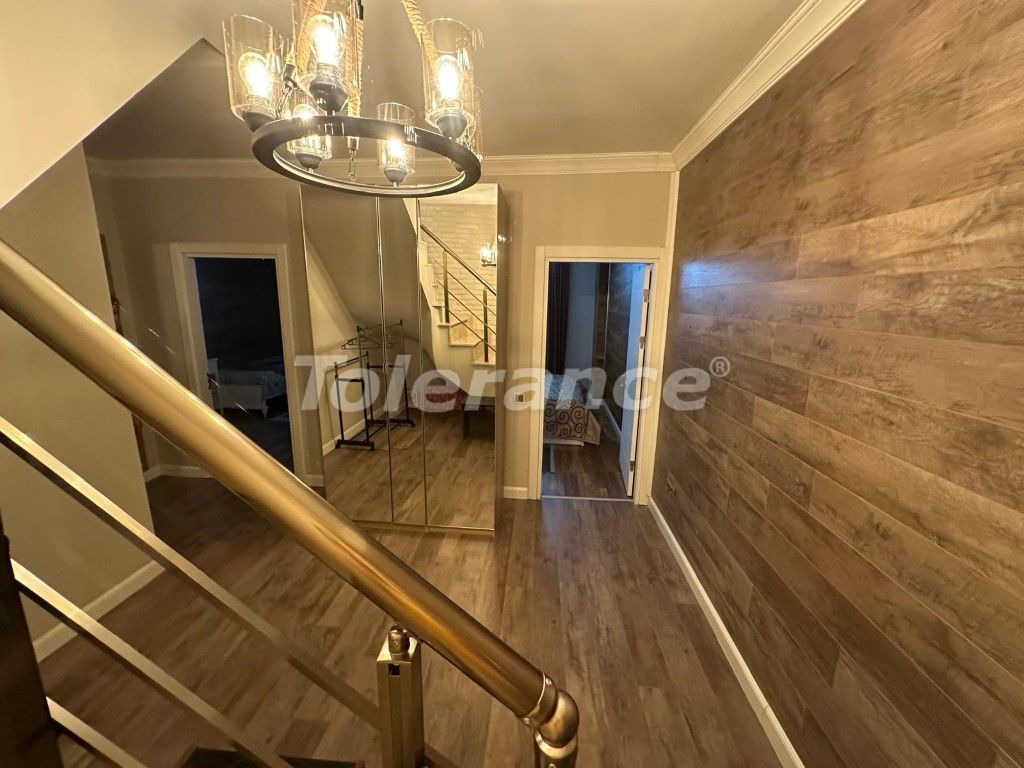 Apartment in Antalya, Türkei, 80 m² - Foto 8