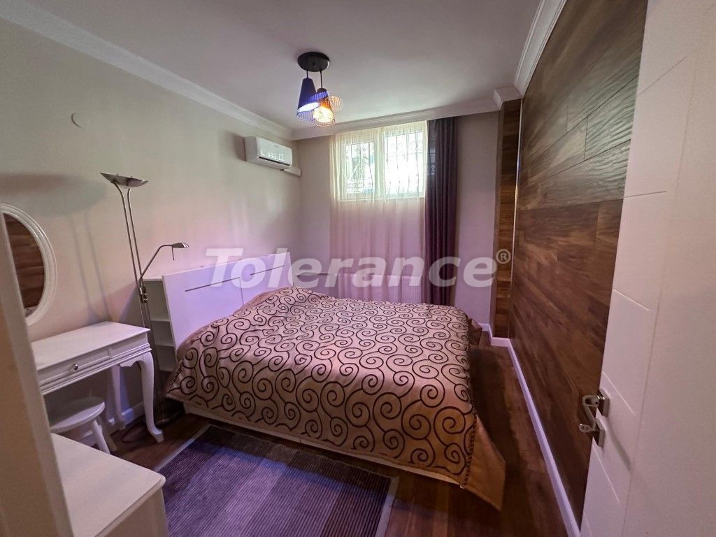 Apartment in Antalya, Türkei, 80 m² - Foto 11