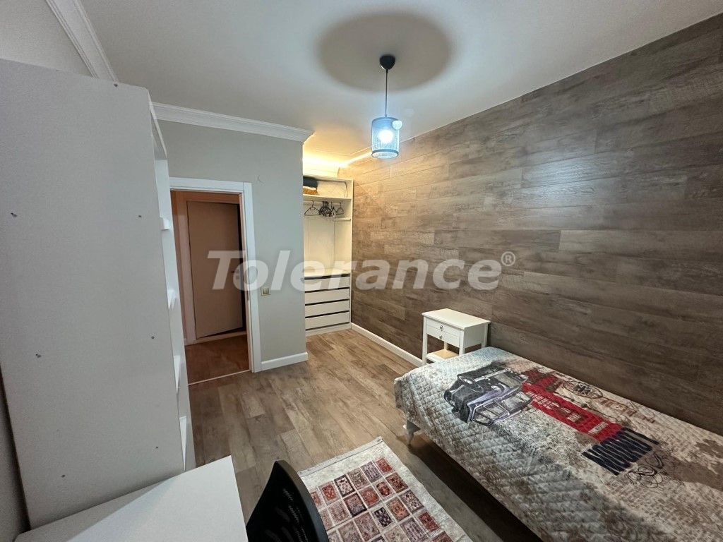 Apartment in Antalya, Türkei, 80 m² - Foto 13