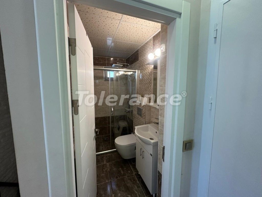 Apartment in Antalya, Türkei, 80 m² - Foto 14