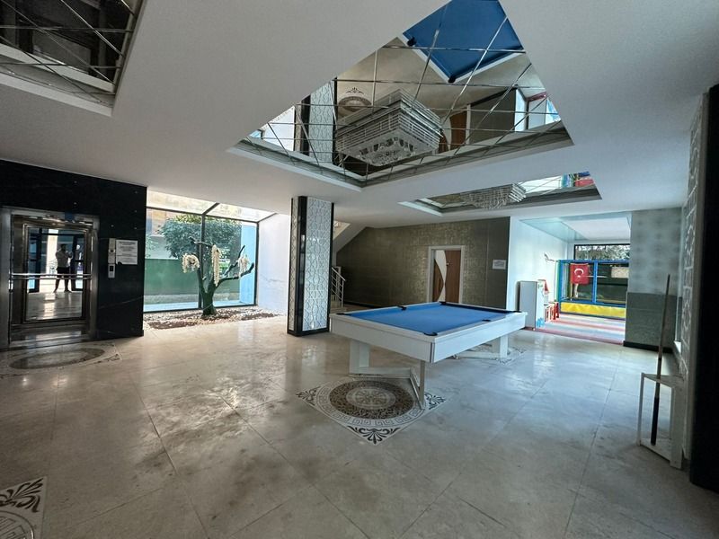 Appartamento a Alanya, Turchia, 60 m² - foto 11