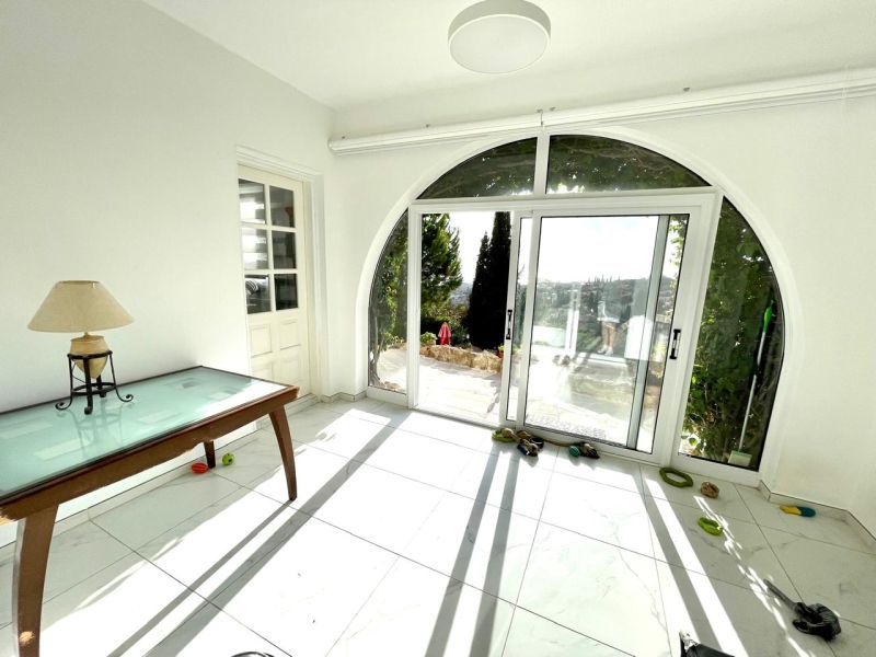 Villa en Pafos, Chipre, 250 m² - imagen 6