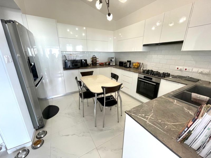 Villa en Pafos, Chipre, 250 m² - imagen 11